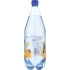 Sparkling Pineapple Mango Spring Water, 1.25 L