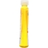 Valencia Orange Concentrate Cleaner & Degreaser