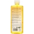 Valencia Orange Concentrate Cleaner & Degreaser