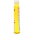 Valencia Orange Concentrate Cleaner & Degreaser