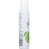 Lime Air Freshener Spray