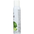 Lime Air Freshener Spray