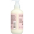 Chamomile Lavender Baby Lotion - Gentle Comfort