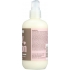 Chamomile Lavender Baby Lotion - Gentle Comfort