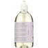 Handsoap Lavender Grapefruit, 16.9 oz