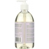 Handsoap Lavender Grapefruit, 16.9 oz