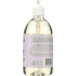 Handsoap Lavender Grapefruit, 16.9 oz