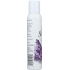 Air Freshener Spray - Lavender, 7 oz