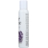 Air Freshener Spray - Lavender, 7 oz