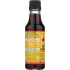 Organic Coconut Liquid Aminos: Versatile Seasoning