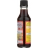 Organic Coconut Liquid Aminos: Versatile Seasoning