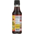 Organic Coconut Liquid Aminos: Versatile Seasoning