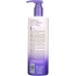 2Chic Repairing Conditioner with Blackberry & Coconut Milk