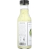 Creamy Cilantro Lime Dressing, 12 oz