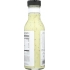 Creamy Cilantro Lime Dressing, 12 oz