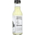 Creamy Cilantro Lime Dressing, 12 oz