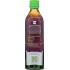 Mixed Berry Aloe Spring Beverage