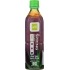 Mixed Berry Aloe Spring Beverage