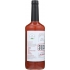 Premium Blend Bloody Mary Mix - 32 oz