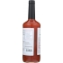 Premium Blend Bloody Mary Mix - 32 oz