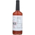 Premium Blend Bloody Mary Mix - 32 oz