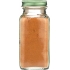 Gourmet Pumpkin Spice Blend, 1.94 oz