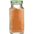 Gourmet Pumpkin Spice Blend, 1.94 oz