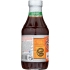 Organic Mild BBQ Sauce - 20.5 oz