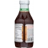 Organic Mild BBQ Sauce - 20.5 oz