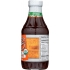 Organic Mild BBQ Sauce - 20.5 oz