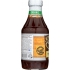 Organic Roasted Garlic BBQ Sauce - 20.5 oz