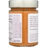 Thai Peanut Sauce - 12.8 oz