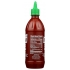 Chili Sriracha Sauce - 17 oz