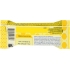 LemonZest Nutritional Bar, 1.7 oz