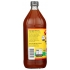 ACV Cleanse with Honey and Cayenne, 32 oz