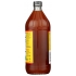 ACV Cleanse with Honey and Cayenne, 32 oz