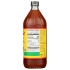 ACV Cleanse with Honey and Cayenne, 32 oz