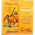 Tangerine Sparkling Water - 96 oz