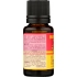 Breathe Deeply Organic Essential Oil Blend, 0.5 oz