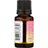 Breathe Deeply Organic Essential Oil Blend, 0.5 oz