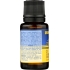 Dream Weaver Organic Essential Oil Blend