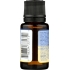 Dream Weaver Organic Essential Oil Blend