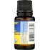 Dream Weaver Organic Essential Oil Blend