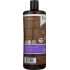 Pure Black Soap - 32 oz