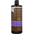 Pure Black Soap - 32 oz