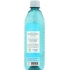 Hawaiian Volcanic Water - 500 ml