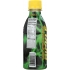 Pickle Juice Sports Drink, 8 fl oz