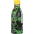 Pickle Juice Sports Drink, 8 fl oz