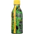 Pickle Juice Sports Drink, 8 fl oz