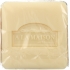 Sweet Almond Mini Soap Bar